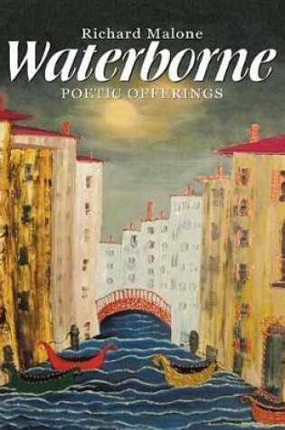 Cover of Waterborne