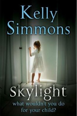 Cover of Skylight