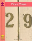 Cover of Place Value