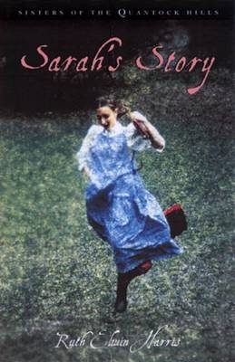 Cover of Sarah's Story