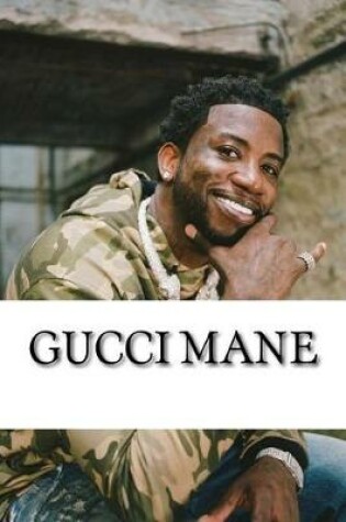 Cover of Gucci Mane