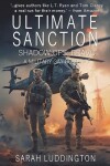 Book cover for Ultimate Sanction