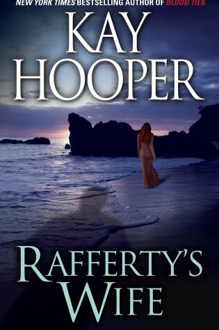 Cover of Rafferty's Wife