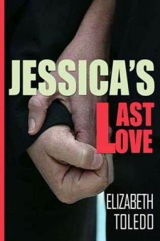 Cover of Jessica's Last Love