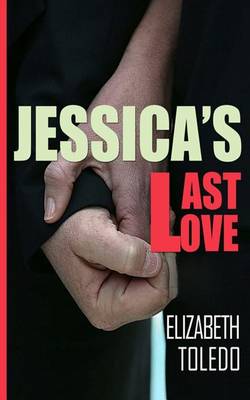 Book cover for Jessica's Last Love
