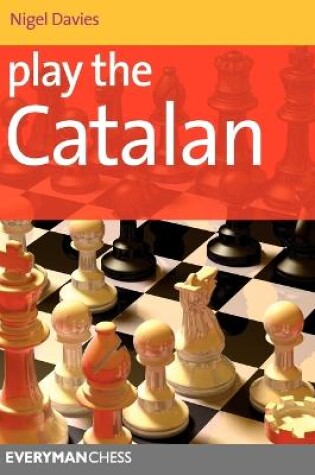 Cover of Play the Catalan