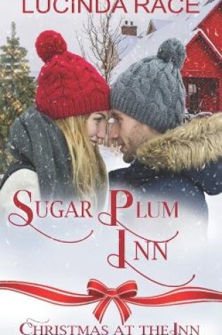 Cover of Sugar Plum Inn