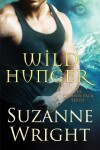 Book cover for Wild Hunger