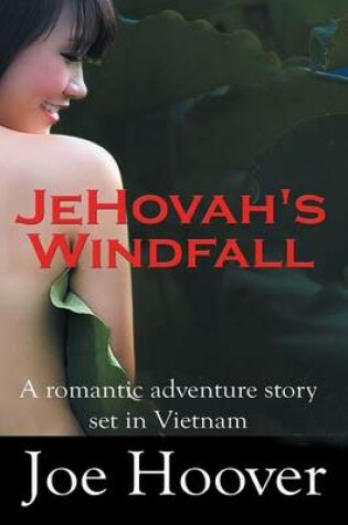 Cover of Jehovah's Windfall