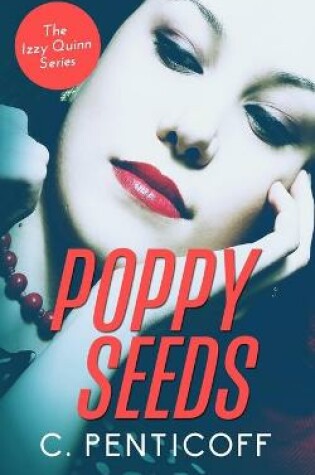 Cover of Poppy Seeds