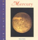 Cover of Mercury