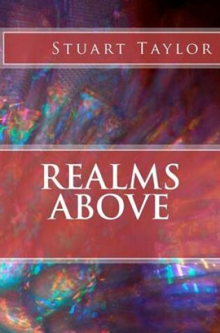 Cover of Realms Above