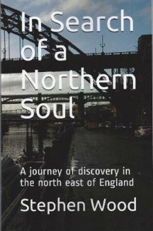 Cover of In Search of a Northern Soul