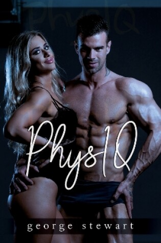 Cover of PhysIQ
