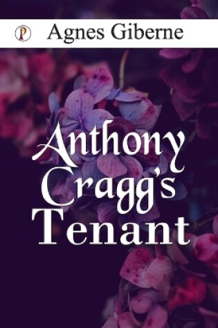 Cover of Anthony Cragg's Tenant