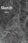 Book cover for Sketch Book