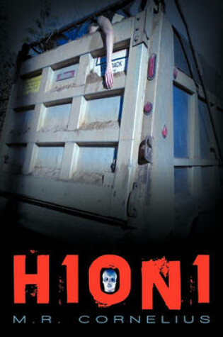 Cover of H10 N1