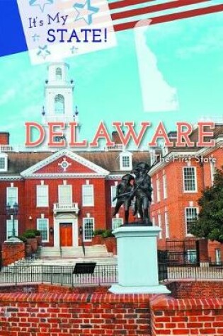 Cover of Delaware