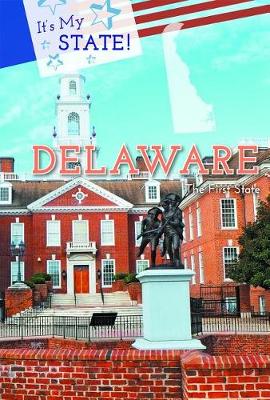 Cover of Delaware