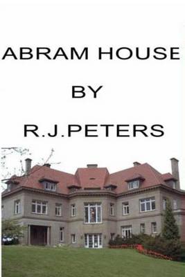 Cover of Abram House