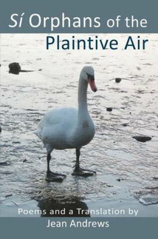 Cover of Si Orphans of the Plaintive Air