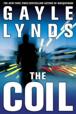 Cover of The Coil