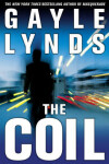 Book cover for The Coil