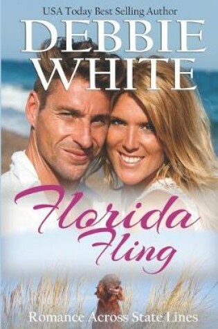Cover of Florida Fling