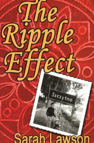 Cover of Ripple Effect