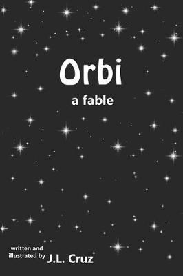 Cover of Orbi