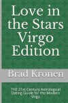 Book cover for Love in the Stars Virgo Edition