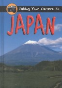 Book cover for Japan