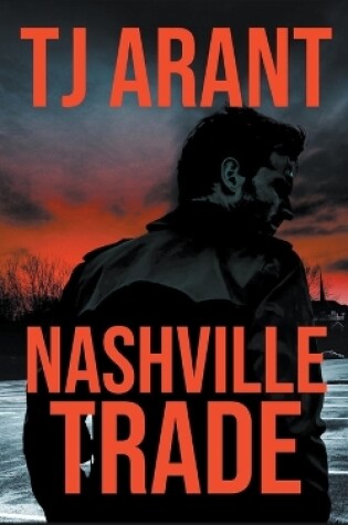 Cover of Nashville Trade