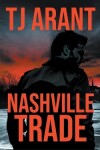 Book cover for Nashville Trade