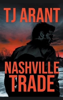 Book cover for Nashville Trade