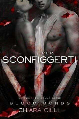 Cover of Per Sconfiggerti