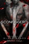 Book cover for Per Sconfiggerti