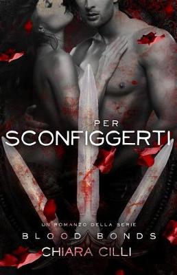 Cover of Per Sconfiggerti