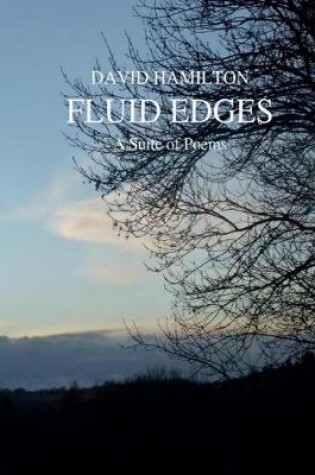 Cover of Fluid Edges