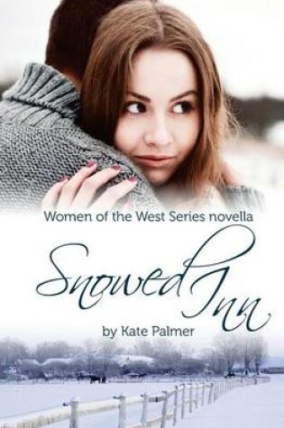 Cover of Snowed Inn