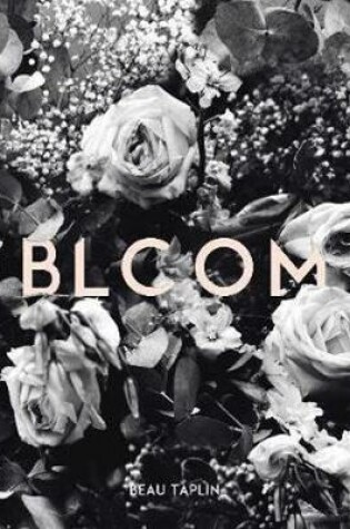 Cover of Bloom