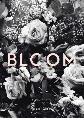 Book cover for Bloom