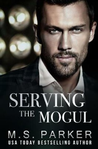 Cover of Serving the Mogul