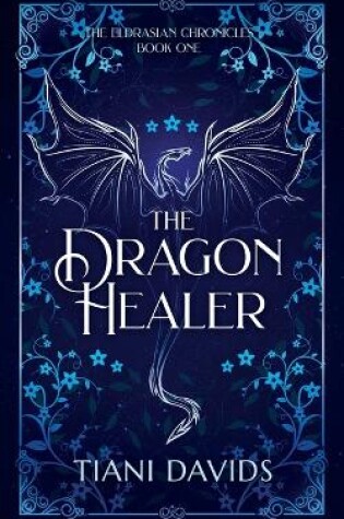 The Dragon Healer