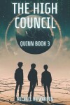 Book cover for The High Council