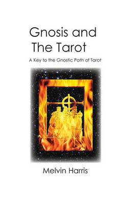 Cover of Gnosis and the Tarot