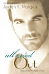 Book cover for All Cried Out