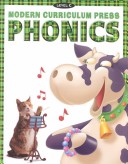 Book cover for MCP Plaid Phonics Student C