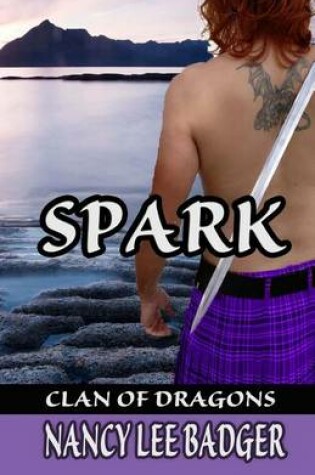 Cover of Spark