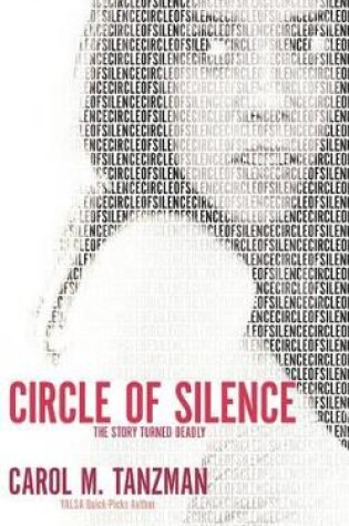 Cover of Circle of Silence